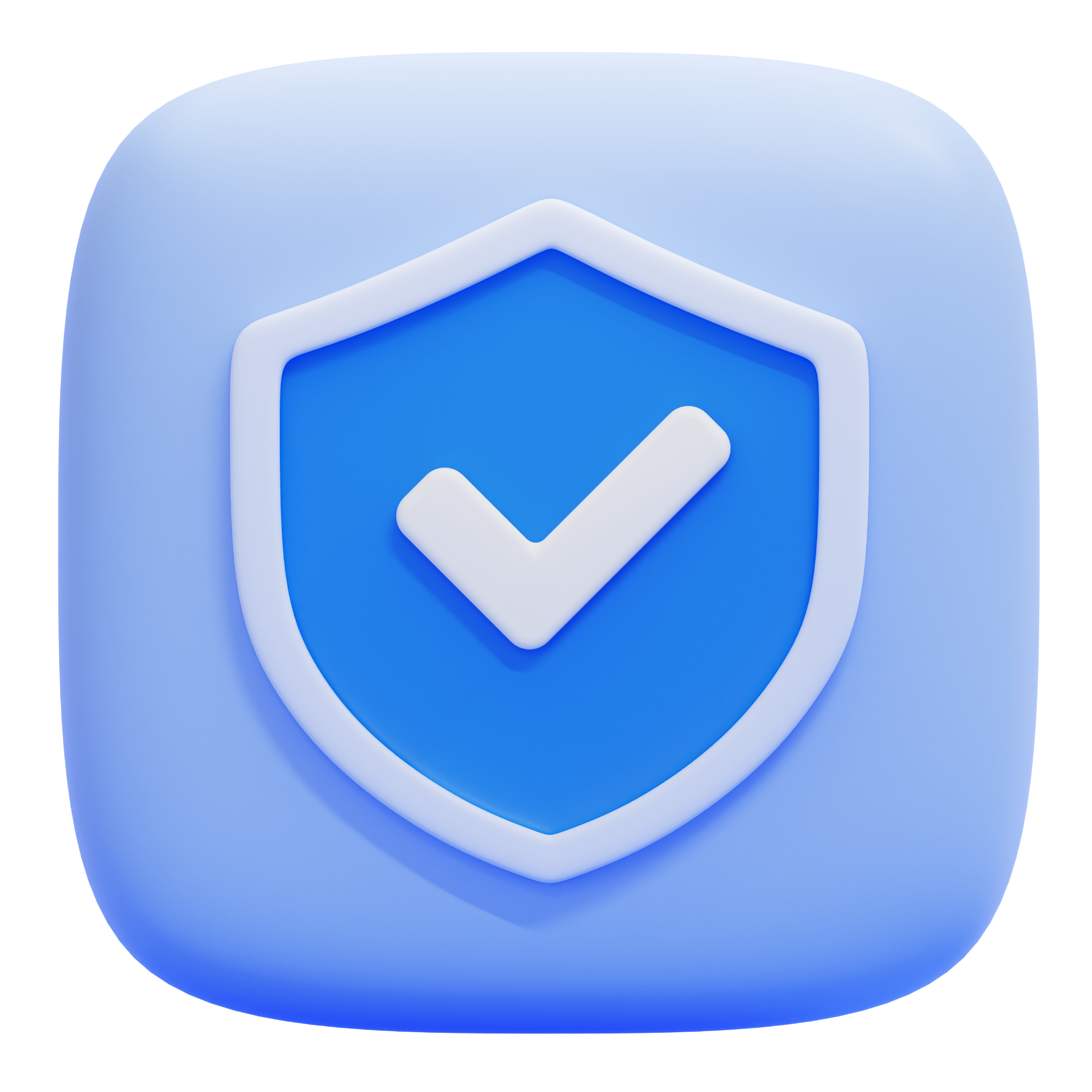 SecureField Guard